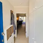 Friedenstr_ _haus Lux_ * 징스트
