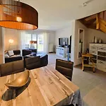 Friedenstr_ _haus Lux_ 징스트