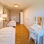Friedenstr_ _haus Lux_ 징스트