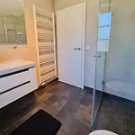 Friedenstr_ _haus Lux_ 펜션 *