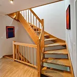 Friedenstr_ _haus Lux_