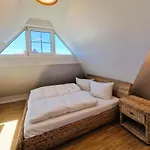 Friedenstr_ _haus Lux_ * 징스트