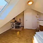 Friedenstr_ _haus Lux_ *