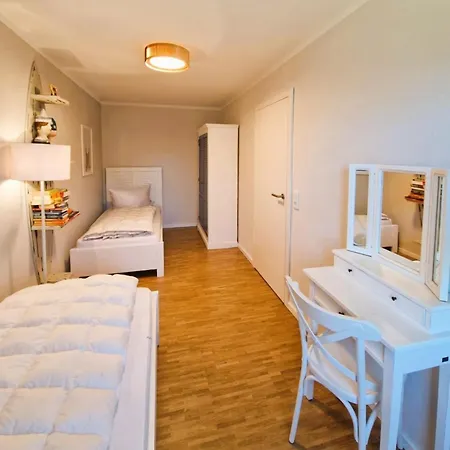 Friedenstr_ _haus Lux_ ツィングシュト