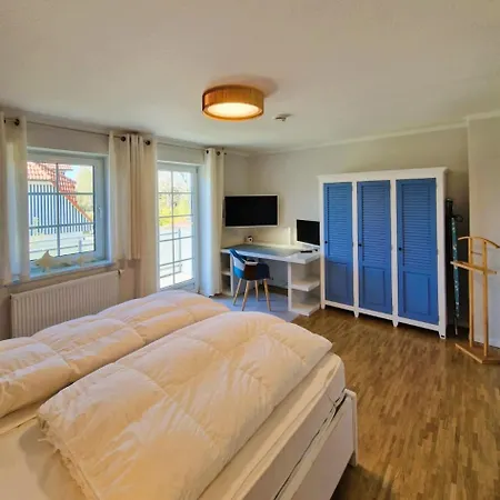 Friedenstr_ _haus Lux_
